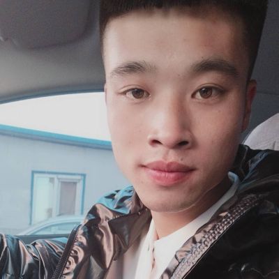 电工安装维修