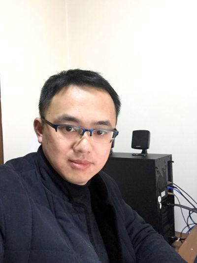 家庭维修