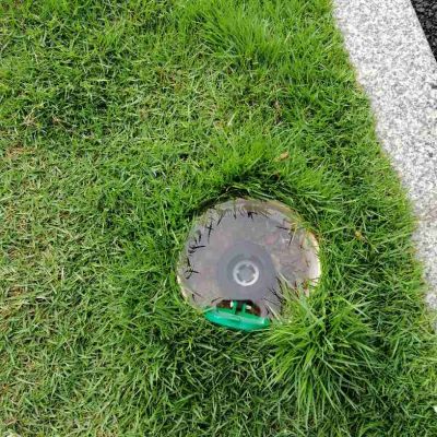 水电电路维修安装