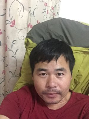 个体户