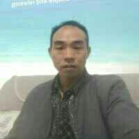 家具具安装