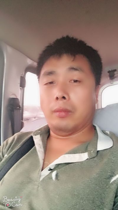 司机