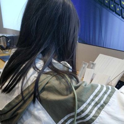 电气工程师