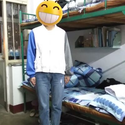 打字