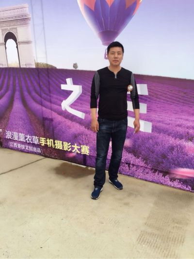 电器五金安装