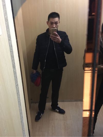 家具配送安装