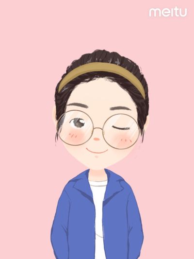 会计