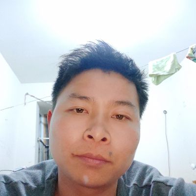 有需要木工装修联系我，专业从事家装，小店面，联系电话18155604303小钱，期待您的来电