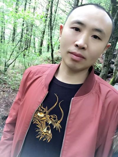 墙纸墙布安装安装墙布墙纸