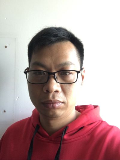 灯具家具安装