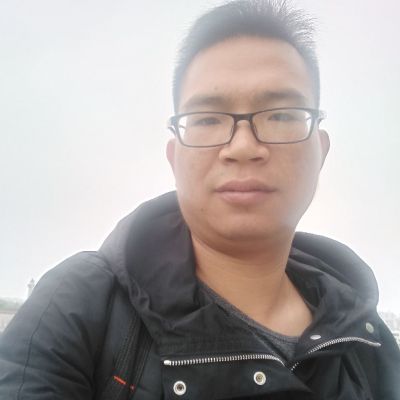 安装维修