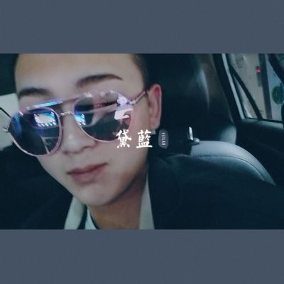 灯具安装维修