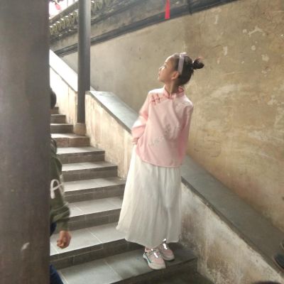 装修工