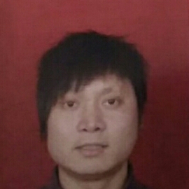 电器安装维修空调维修安装