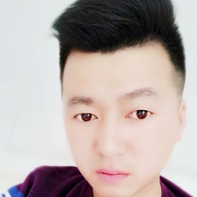 光缆熔接