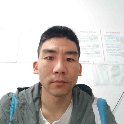 木瓦油水电接室内精装修