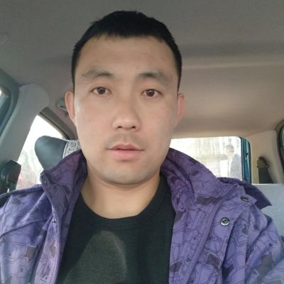 专业灯厨卫
