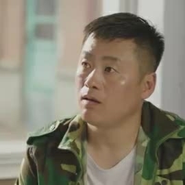 专业家电清洗家电清洗