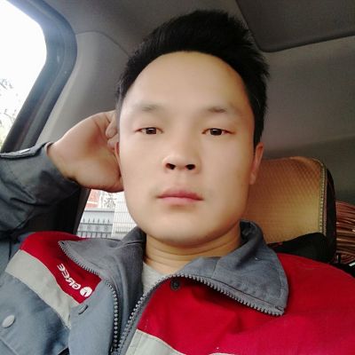 格力空调安装空调