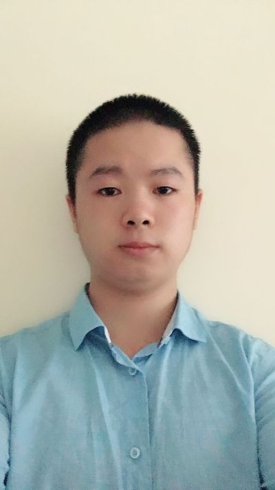 家电维修安装
