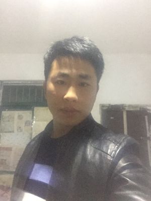 空调安装