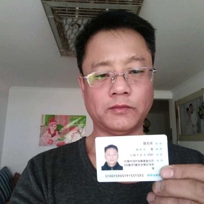 卫浴安装
