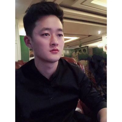 制冷制暖设备