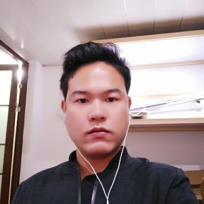 杂工
