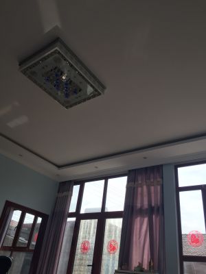 建材
