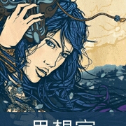 装修木工水电