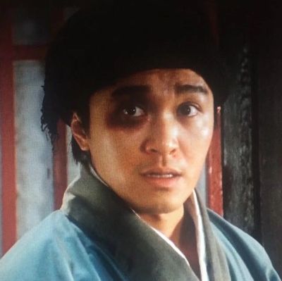 啥都行