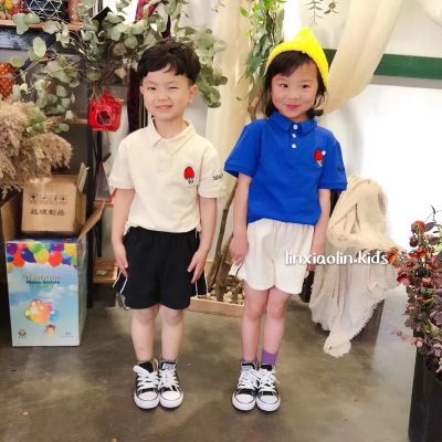 安装梳妆台