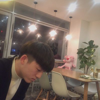 装灯