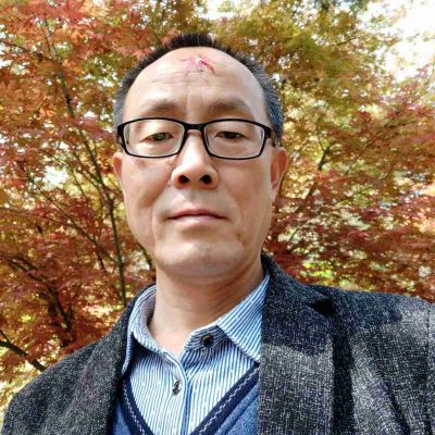 驾驶