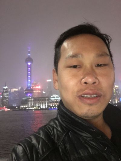 专业水电安装