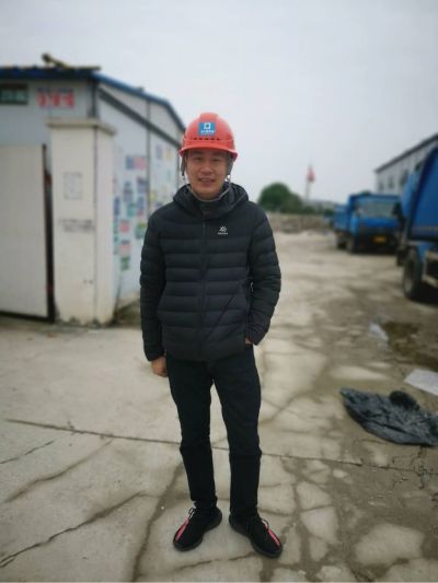 徐州双木家具