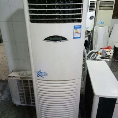 家电维修安装家电维修家电维修安装