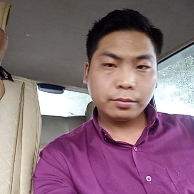 水电安装