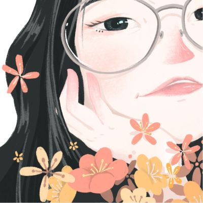 设计