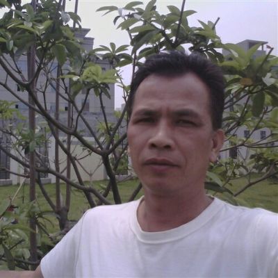 水电安装