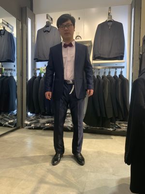 药剂师