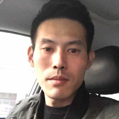 家庭保洁