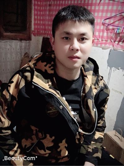 卫浴灯具门窗卫浴安装维修灯具维修安装门窗测量安装