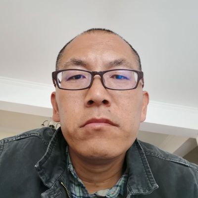 家具，灯具，五金卫浴安装，及家具贴膜