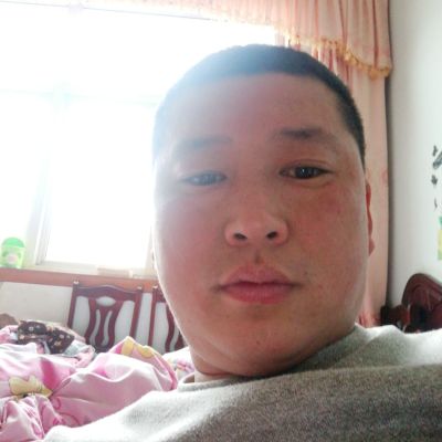 油工