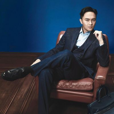 灯具卫浴