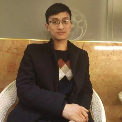 智能家居和锁智能家居