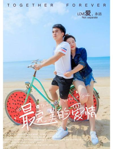 监控安防弱电弱电安防