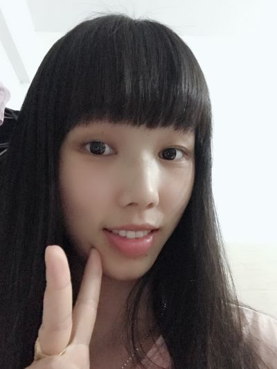 家具