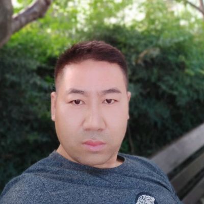 电焊二保焊